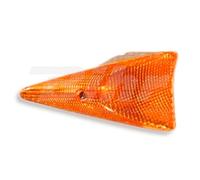 Intermitente Trasero Derecho para Peugeot Speedfight 1