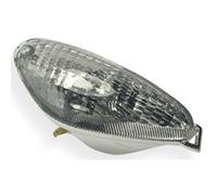 Envío gratis intermitente trasero derecho v parts para moto repuestos