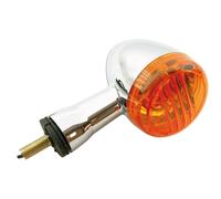 VICMA Intermitente trasero derecho 13727 para Suzuki VZ/VZR/VL Intruder (M800/M1800R/C800/Volusia)