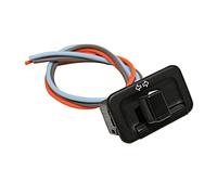 Envío gratis interruptor de intermitentes universal highsider smart con funcion