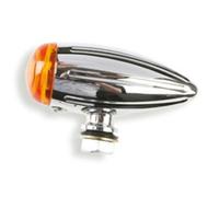 Envío gratis juego de intermitentes v parts custom 21w para moto repuestos