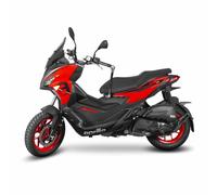 Envío gratis kit de fijacion antirrobo shad para moto repuestos accesorios