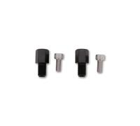 Envío gratis kit de montaje para retrovisor highsider smart para moto repuestos