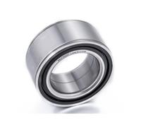 Envío gratis kit de rodamientos de rueda factory links para moto repuestos