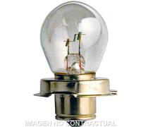 Envío gratis lámpara philips philips de optica s3 12v 15w moto motor repuestos