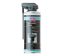 Envío gratis limpia contactos liqui moly pro-line (para componentes