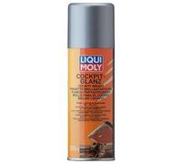 Envío gratis limpiador y abrillantador de salpicaderos liqui moly-spray 200ml