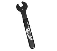 Envío gratis llave de conos 15mm para bici bike accesorios repuestos piezas