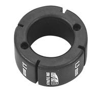 Envío gratis llave para radios aero 0.9/1.1/1.3/1.9 super b-ref tb-5501 para