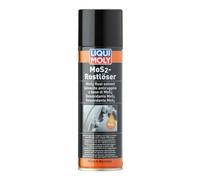 Envío gratis lubricante antioxido liqui moly mos2-spray 300ml para moto