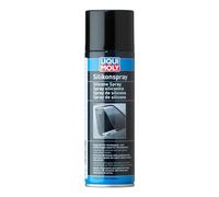 Envío gratis lubricante de silicona liqui moly-spray 300ml para moto repuestos