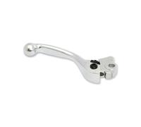 Envío gratis maneta de freno delantero rfx sport para moto repuestos accesorios