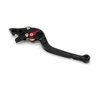 Envío gratis maneta derecha cnc highsider smart para moto repuestos accesorios
