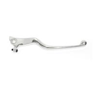 VICMA 71031 MANETA DE FRENO DERECHA PARA APRILIA