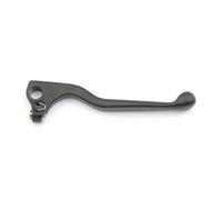 Envío gratis maneta derecha highsider smart negra (bomba brembo) para moto
