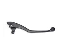Envío gratis maneta derecha highsider smart-negra para moto repuestos