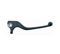Maneta de freno derecha Yamaha BWs -03 negra