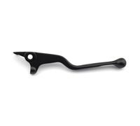 Envío gratis maneta derecha highsider smart-negra para moto repuestos