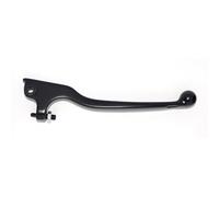 Envío gratis maneta derecha highsider smart-negra para moto repuestos