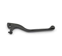 Envío gratis maneta derecha highsider smart-negra para moto repuestos