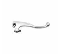 Vicma 70251 Maneta derecha Pulida, Plata