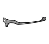 Envío gratis maneta derecha highsider smart tipo origen aluminio fundido negra