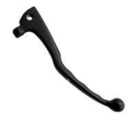 Envío gratis maneta derecha highsider smart tipo origen-negro para moto