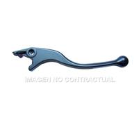 Palanca de freno Negro Honda NX650 92/93