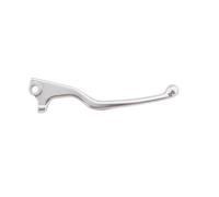 Envío gratis maneta derecha tipo origen highsider smart bc 602-plata para moto