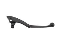 Envío gratis maneta derecha tipo origen highsider smart bc 620-negro para moto