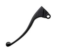 Envío gratis maneta izquierda highsider smart tipo origen-negro para moto