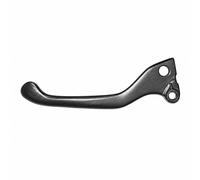 Envío gratis maneta izquierda highsider smart tipo origen-negro para moto
