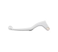Envío gratis maneta izquierda tipo origen highsider smart bc 106-plata para