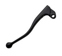 Envío gratis maneta izquierda tipo origen highsider smart bc 116-negro para