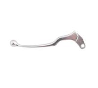 Envío gratis maneta izquierda tipo origen highsider smart bc 513-plata para
