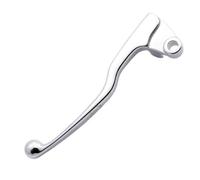Envío gratis maneta izquierda tipo origen highsider smart bc 516-plata para