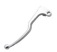 Envío gratis maneta izquierda tipo origen highsider smart bc 523-plata para