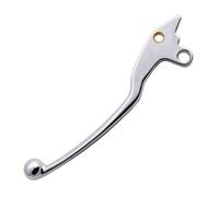 Envío gratis maneta izquierda tipo origen highsider smart bc 526-plata para