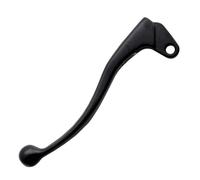 Envío gratis maneta izquierda tipo origen highsider smart bc 705-negro para