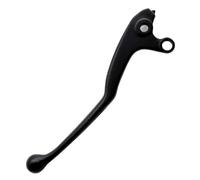 Envío gratis maneta izquierda tipo origen highsider smart bc 720-negro para