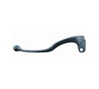 Envío gratis maneta izquierda v parts-negra para moto repuestos accesorios