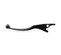 V PARTS Maneta leva palanca izquierda compatible con YAMAHA TMAX 500
