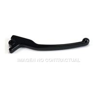 Envío gratis maneta negra aprilia sr 50 street para moto repuestos accesorios