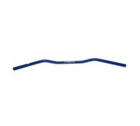 Manillar renthal carretera ancho azul 749-02-bu para moto repuestos accesorios