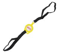 Envío gratis memo roll up cable abus para moto repuestos accesorios piezas