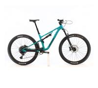 Envío gratis · Merida One-Forty 700 Talla M Km.0
