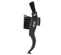 Envío gratis muc-off cepillo limpieza transmision bicicleta 3 en 1 para bici