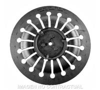 Envío gratis muelle de diafragma zf-sachs bmw para moto repuestos accesorios