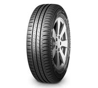 Envío gratis neumatico 175/65x14 michelin en.saver+ 82h energy saver +