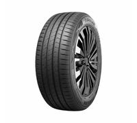Envío gratis neumatico 215/55x17 sailun atrz.elit294v atrezzo elite2
